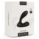 Stimulateur de prostate connecté Vick Neo 7 x 2.7 cm 