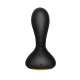 Stimulateur de prostate connecté Vick Neo 7 x 2.7 cm 