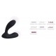 Stimulateur de prostate connecté Vick Neo 7 x 2.7 cm 