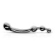 Stimulateur Point G Multi-Stim 19 x 3 cm 
