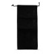Stimulateur Point G Multi-Stim 19 x 3 cm 