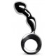 Stimulateur Point G Drang Fun 8 x 3.3 cm 