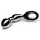 Stimulateur Point G Drang Fun 8 x 3.3 cm 