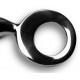Stimulateur Point G Drang Fun 8 x 3.3 cm 