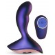 Stimulateur de prostate Intergalactic Hueman 8.5 x 3.2cm 