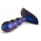 Stimulateur de prostate vibrant Interstellar Hueman 8.5 x 3cm 