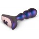 Stimulateur de prostate vibrant Interstellar Hueman 8.5 x 3cm 