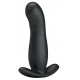 Stimulateur de prostate Tickling Doigté Mr Play 11 x 3.5cm 