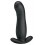 Stimulateur de prostate Tickling Doigté Mr Play 11 x 3.5cm