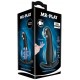 Stimulateur de prostate Tickling Doigté Mr Play 11 x 3.5cm 