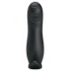 Stimulateur de prostate Tickling Doigté Mr Play 11 x 3.5cm 