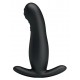 Stimulateur de prostate Tickling Doigté Mr Play 11 x 3.5cm 