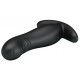 Stimulateur de prostate Tickling Doigté Mr Play 11 x 3.5cm 