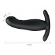 Stimulateur de prostate Tickling Doigté Mr Play 11 x 3.5cm 
