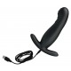 Stimulateur de prostate Tickling Doigté Mr Play 11 x 3.5cm 