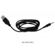 Stimulateur de prostate Tickling Doigté Mr Play 11 x 3.5cm 
