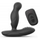 Stimulateur de prostate P-Swing 9.5 x 3 cm 