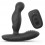 Stimulateur de prostate P-Swing 9.5 x 3 cm