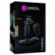 Stimulateur de prostate P-Swing 9.5 x 3 cm 