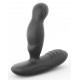 Stimulateur de prostate P-Swing 9.5 x 3 cm 