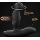 Stimulateur de prostate P-Swing 9.5 x 3 cm 