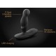 Stimulateur de prostate P-Swing 9.5 x 3 cm 