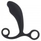 Plug prostate X-Men Gordon 10 x 3.2cm 