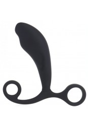 Plug prostate X-Men Gordon 10 x 3.2cm