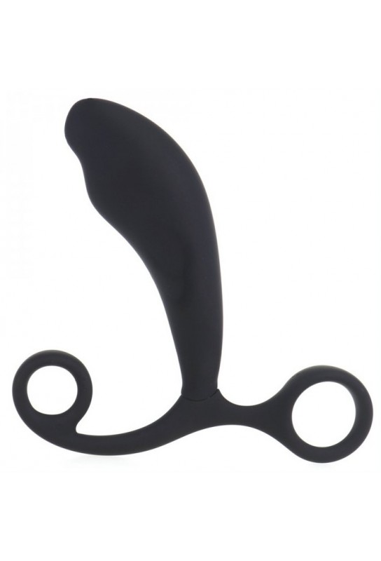 Plug prostate X-Men Gordon 10 x 3.2cm 