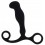 Masseur de prostate Gordon 10 x 2.5cm