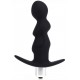 Stimulateur prostate LEO 9.5 x 3cm 