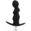 Stimulateur prostate LEO 9.5 x 3cm