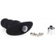 Stimulateur prostate LEO 9.5 x 3cm 