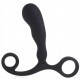 Plug prostate X-Men Light 9 x 2.5cm 