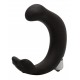 Stimulateur de prostate P-Rock 10 x 3cm 