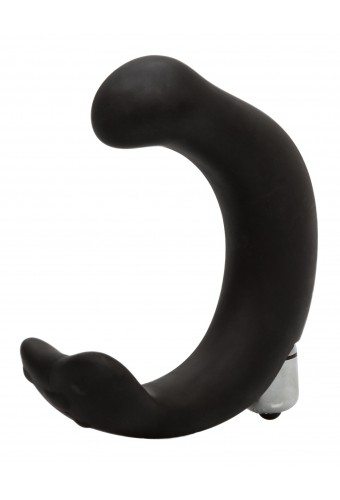 Stimulateur de prostate P-Rock 10 x 3cm 