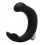 Stimulateur de prostate P-Rock 10 x 3cm