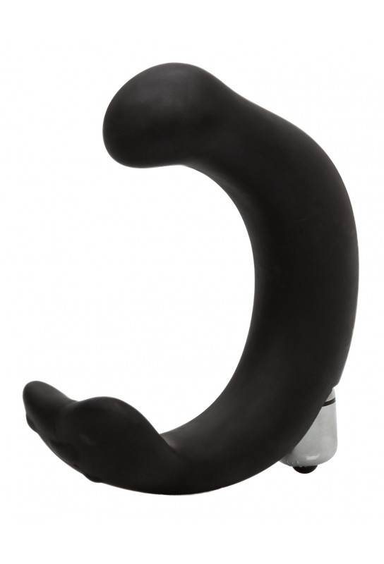 Stimulateur de prostate P-Rock 10 x 3cm 