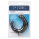 Stimulateur de prostate P-Rock 10 x 3cm 