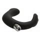 Stimulateur de prostate P-Rock 10 x 3cm 