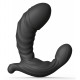 Stimulateur de prostate Vibrant et Gonflable Ultimate Expand Dorcel 9 x 5cm 