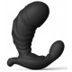 Stimulateur de prostate Vibrant et Gonflable Ultimate Expand Dorcel 9 x 5cm 