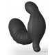 Stimulateur de prostate Vibrant et Gonflable Ultimate Expand Dorcel 9 x 5cm 