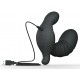 Stimulateur de prostate Vibrant et Gonflable Ultimate Expand Dorcel 9 x 5cm 