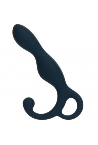 Stimulateur de prostate Lux Active 10 x 2.8cm 