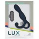Stimulateur de prostate Lux Active 10 x 2.8cm 