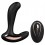 Stimulateur de prostate vibrant Righy 11 x 3.3cm
