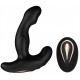 Stimulateur de prostate vibrant Dick Head 12 x 3.5cm 