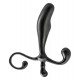 Stimulateur de prostate Anal Adventures Prostate Stimulator 8.5 x 2.5cm 