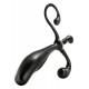 Stimulateur de prostate Anal Adventures Prostate Stimulator 8.5 x 2.5cm 